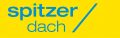 SPITZER GmbH