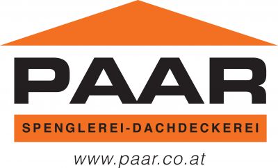 PAAR GmbH Spenglerei-Dachdeckerei, Hartberg