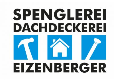 Spenglerei／Dachdeckerei Eizenberger