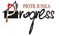 PROGRESS Piotr Junka