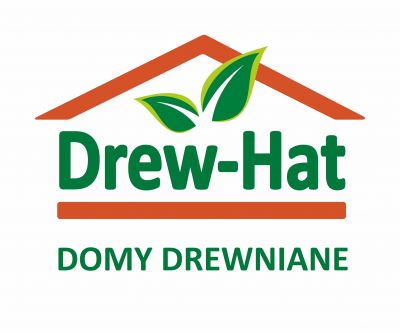 Drew-Hat DOMY DREWNIANE Bogdan Pleśniar