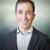 Dr. Georg Spitzer