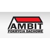Piotr Kwiatkowski / Ambit Gdynia