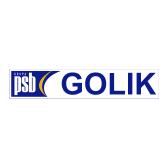 Janusz Golik / Golik