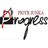 Piotr Junka